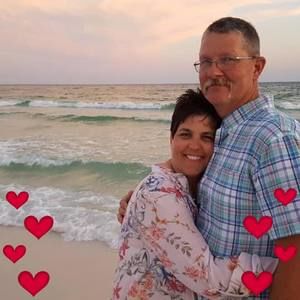 Meet your Posher, Tanya